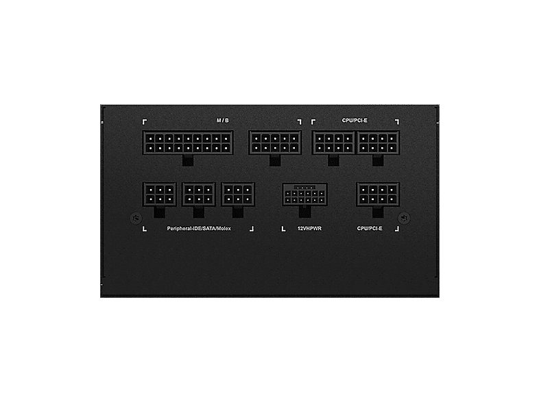 1:fuente-de-alimentacion-gp-ud1000gm-pg5-gigabyte-10-1.jpg|2:fuente-de-alimentacion-gp-ud1000gm-pg5-gigabyte-10-2.jpg|3:fuente-de-alimentacion-gp-ud1000gm-pg5-gigabyte-10-3.jpg|4:fuente-de-alimentacion-gp-ud1000gm-pg5-gigabyte-10-4.jpg|5:fuente-de-aliment