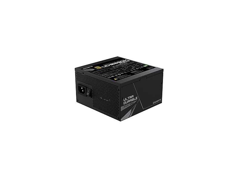 1:fuente-de-alimentacion-gp-ud1000gm-pg5-gigabyte-10-1.jpg|2:fuente-de-alimentacion-gp-ud1000gm-pg5-gigabyte-10-2.jpg|3:fuente-de-alimentacion-gp-ud1000gm-pg5-gigabyte-10-3.jpg|4:fuente-de-alimentacion-gp-ud1000gm-pg5-gigabyte-10-4.jpg|5:fuente-de-aliment