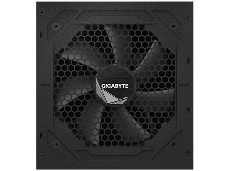 1:fuente-de-alimentacion-gpud750gm-geu-gigabyte-na-1.jpg|2:fuente-de-alimentacion-gpud750gm-geu-gigabyte-na-2.jpg|3:fuente-de-alimentacion-gpud750gm-geu-gigabyte-na-3.jpg|4:fuente-de-alimentacion-gpud750gm-geu-gigabyte-na-4.jpg|5:fuente-de-alimentacion-gp