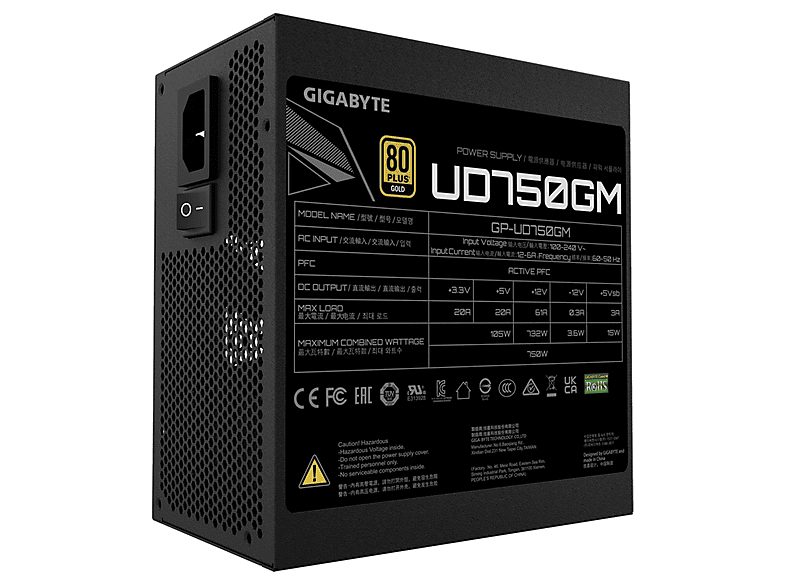 1:fuente-de-alimentacion-gpud750gm-geu-gigabyte-na-1.jpg|2:fuente-de-alimentacion-gpud750gm-geu-gigabyte-na-2.jpg|3:fuente-de-alimentacion-gpud750gm-geu-gigabyte-na-3.jpg|4:fuente-de-alimentacion-gpud750gm-geu-gigabyte-na-4.jpg|5:fuente-de-alimentacion-gp