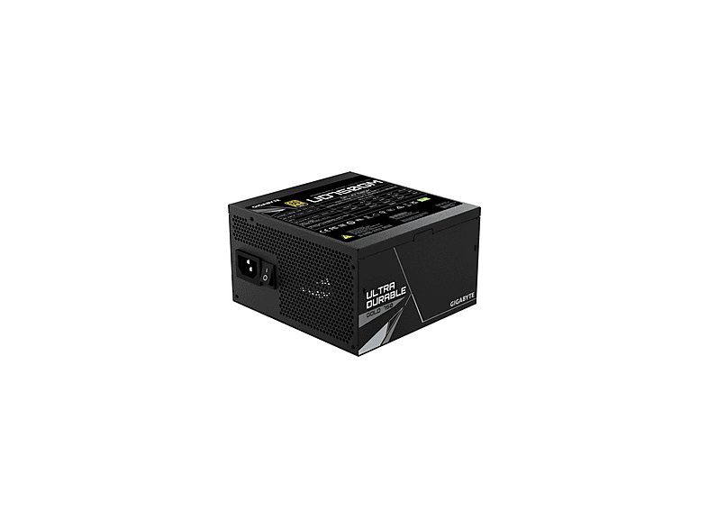 1:fuente-de-alimentacion-gpud750gm-geu-gigabyte-na-1.jpg|2:fuente-de-alimentacion-gpud750gm-geu-gigabyte-na-2.jpg|3:fuente-de-alimentacion-gpud750gm-geu-gigabyte-na-3.jpg|4:fuente-de-alimentacion-gpud750gm-geu-gigabyte-na-4.jpg|5:fuente-de-alimentacion-gp