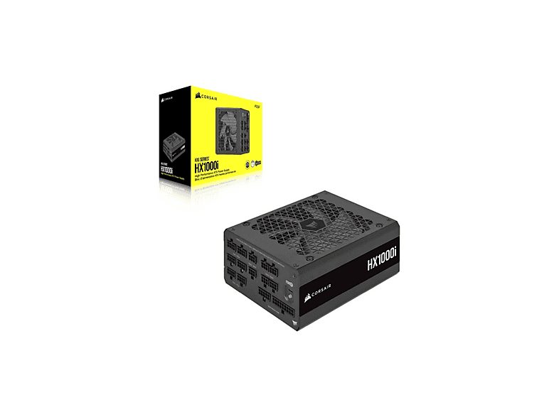 1:fuente-de-alimentacion-hx1000i-corsair-na-1.jpg|2:fuente-de-alimentacion-hx1000i-corsair-na-2.jpg|3:fuente-de-alimentacion-hx1000i-corsair-na-3.jpg|4:fuente-de-alimentacion-hx1000i-corsair-na-4.jpg|5:fuente-de-alimentacion-hx1000i-corsair-na-5.jpg|6:fue