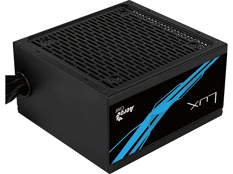 1:fuente-de-alimentacion-lux1000-aerocool-not-available-1.jpg|2:fuente-de-alimentacion-lux1000-aerocool-not-available-2.jpg|3:fuente-de-alimentacion-lux1000-aerocool-not-available-3.jpg|4:fuente-de-alimentacion-lux1000-aerocool-not-available-4.jpg|5:fuent