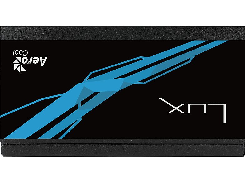 1:fuente-de-alimentacion-lux1000-aerocool-not-available-1.jpg|2:fuente-de-alimentacion-lux1000-aerocool-not-available-2.jpg|3:fuente-de-alimentacion-lux1000-aerocool-not-available-3.jpg|4:fuente-de-alimentacion-lux1000-aerocool-not-available-4.jpg|5:fuent