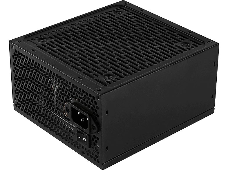 1:fuente-de-alimentacion-lux1000-aerocool-not-available-1.jpg|2:fuente-de-alimentacion-lux1000-aerocool-not-available-2.jpg|3:fuente-de-alimentacion-lux1000-aerocool-not-available-3.jpg|4:fuente-de-alimentacion-lux1000-aerocool-not-available-4.jpg|5:fuent