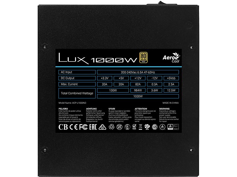 1:fuente-de-alimentacion-lux1000-aerocool-not-available-1.jpg|2:fuente-de-alimentacion-lux1000-aerocool-not-available-2.jpg|3:fuente-de-alimentacion-lux1000-aerocool-not-available-3.jpg|4:fuente-de-alimentacion-lux1000-aerocool-not-available-4.jpg|5:fuent