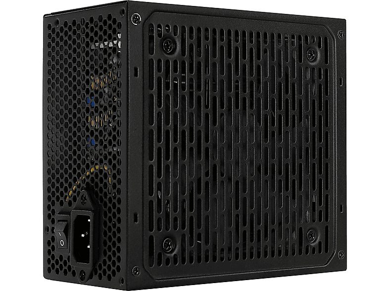 1:fuente-de-alimentacion-lux1000-aerocool-not-available-1.jpg|2:fuente-de-alimentacion-lux1000-aerocool-not-available-2.jpg|3:fuente-de-alimentacion-lux1000-aerocool-not-available-3.jpg|4:fuente-de-alimentacion-lux1000-aerocool-not-available-4.jpg|5:fuent