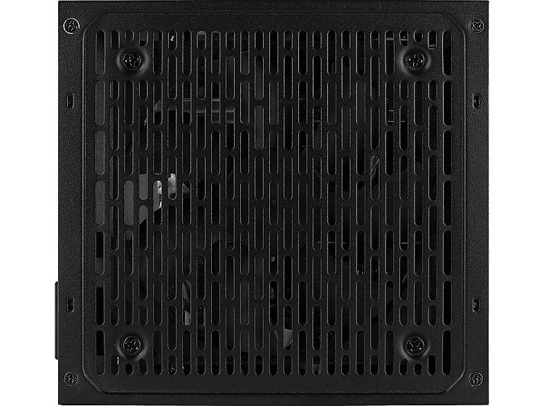 1:fuente-de-alimentacion-lux1000-aerocool-not-available-1.jpg|2:fuente-de-alimentacion-lux1000-aerocool-not-available-2.jpg|3:fuente-de-alimentacion-lux1000-aerocool-not-available-3.jpg|4:fuente-de-alimentacion-lux1000-aerocool-not-available-4.jpg|5:fuent