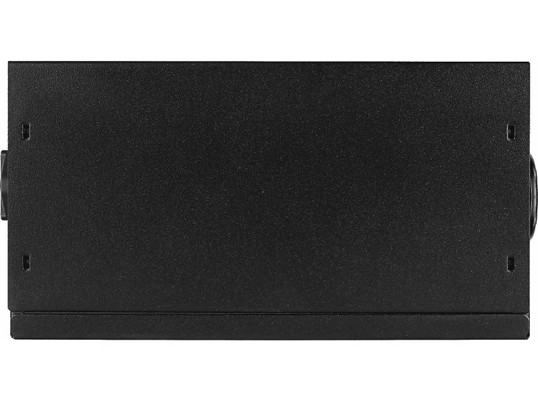 1:fuente-de-alimentacion-lux1000-aerocool-not-available-1.jpg|2:fuente-de-alimentacion-lux1000-aerocool-not-available-2.jpg|3:fuente-de-alimentacion-lux1000-aerocool-not-available-3.jpg|4:fuente-de-alimentacion-lux1000-aerocool-not-available-4.jpg|5:fuent