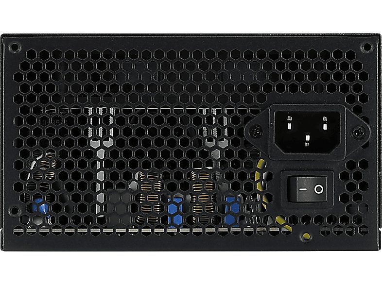 1:fuente-de-alimentacion-lux1000-aerocool-not-available-1.jpg|2:fuente-de-alimentacion-lux1000-aerocool-not-available-2.jpg|3:fuente-de-alimentacion-lux1000-aerocool-not-available-3.jpg|4:fuente-de-alimentacion-lux1000-aerocool-not-available-4.jpg|5:fuent