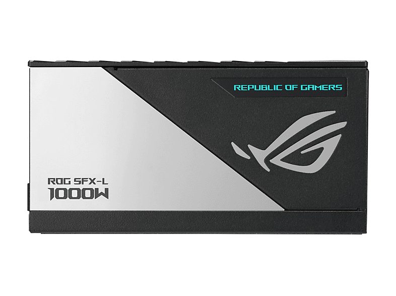 1:fuente-de-alimentacion-para-pc-90ye00n1-b0na00-asus-negro-1.jpg|2:fuente-de-alimentacion-para-pc-90ye00n1-b0na00-asus-negro-2.jpg|3:fuente-de-alimentacion-para-pc-90ye00n1-b0na00-asus-negro-3.jpg|4:fuente-de-alimentacion-para-pc-90ye00n1-b0na00-asus-neg