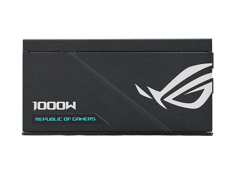 1:fuente-de-alimentacion-para-pc-90ye00n1-b0na00-asus-negro-1.jpg|2:fuente-de-alimentacion-para-pc-90ye00n1-b0na00-asus-negro-2.jpg|3:fuente-de-alimentacion-para-pc-90ye00n1-b0na00-asus-negro-3.jpg|4:fuente-de-alimentacion-para-pc-90ye00n1-b0na00-asus-neg