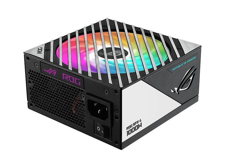 1:fuente-de-alimentacion-para-pc-90ye00n1-b0na00-asus-negro-1.jpg|2:fuente-de-alimentacion-para-pc-90ye00n1-b0na00-asus-negro-2.jpg|3:fuente-de-alimentacion-para-pc-90ye00n1-b0na00-asus-negro-3.jpg|4:fuente-de-alimentacion-para-pc-90ye00n1-b0na00-asus-neg