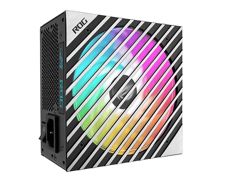 1:fuente-de-alimentacion-para-pc-90ye00n1-b0na00-asus-negro-1.jpg|2:fuente-de-alimentacion-para-pc-90ye00n1-b0na00-asus-negro-2.jpg|3:fuente-de-alimentacion-para-pc-90ye00n1-b0na00-asus-negro-3.jpg|4:fuente-de-alimentacion-para-pc-90ye00n1-b0na00-asus-neg