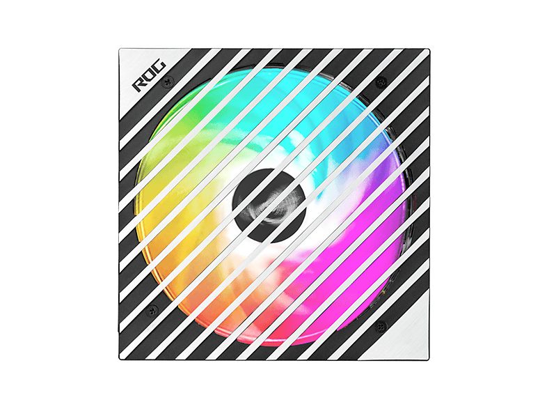 1:fuente-de-alimentacion-para-pc-90ye00n1-b0na00-asus-negro-1.jpg|2:fuente-de-alimentacion-para-pc-90ye00n1-b0na00-asus-negro-2.jpg|3:fuente-de-alimentacion-para-pc-90ye00n1-b0na00-asus-negro-3.jpg|4:fuente-de-alimentacion-para-pc-90ye00n1-b0na00-asus-neg