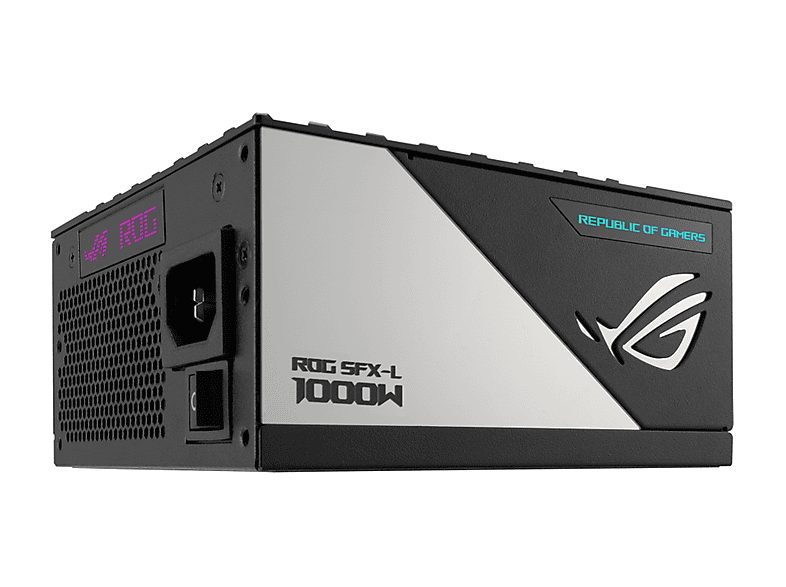 1:fuente-de-alimentacion-para-pc-90ye00n1-b0na00-asus-negro-1.jpg|2:fuente-de-alimentacion-para-pc-90ye00n1-b0na00-asus-negro-2.jpg|3:fuente-de-alimentacion-para-pc-90ye00n1-b0na00-asus-negro-3.jpg|4:fuente-de-alimentacion-para-pc-90ye00n1-b0na00-asus-neg