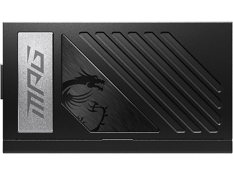 1:fuente-de-alimentacion-para-pc-msi-mpg-a1000g-pcie5-unidad-de-fuente-de-alimentacion-1000-w-204-pin-atx-atx-negro-msi-negro-1.jpg|2:fuente-de-alimentacion-para-pc-msi-mpg-a1000g-pcie5-unidad-de-fuente-de-alimentacion-1000-w-204-pin-atx-atx-negro-msi-neg