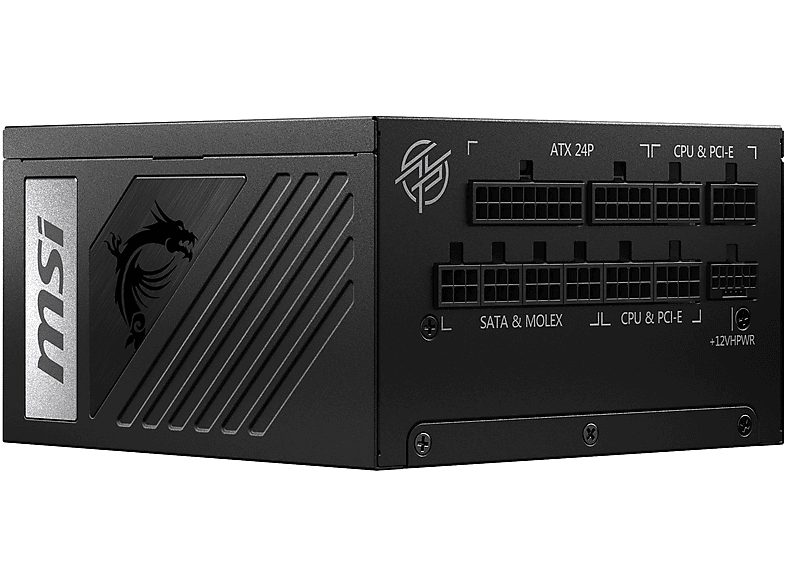 1:fuente-de-alimentacion-para-pc-msi-mpg-a1000g-pcie5-unidad-de-fuente-de-alimentacion-1000-w-204-pin-atx-atx-negro-msi-negro-1.jpg|2:fuente-de-alimentacion-para-pc-msi-mpg-a1000g-pcie5-unidad-de-fuente-de-alimentacion-1000-w-204-pin-atx-atx-negro-msi-neg