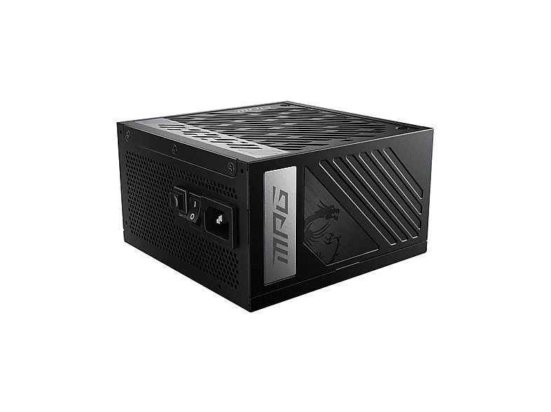 1:fuente-de-alimentacion-para-pc-msi-mpg-a1000g-pcie5-unidad-de-fuente-de-alimentacion-1000-w-204-pin-atx-atx-negro-msi-negro-1.jpg|2:fuente-de-alimentacion-para-pc-msi-mpg-a1000g-pcie5-unidad-de-fuente-de-alimentacion-1000-w-204-pin-atx-atx-negro-msi-neg