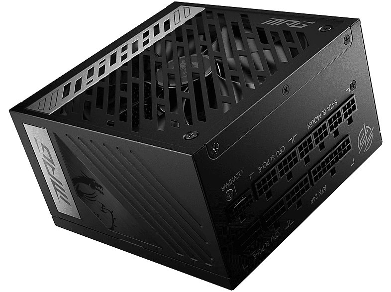 1:fuente-de-alimentacion-para-pc-msi-mpg-a850g-pcie5-unidad-de-fuente-de-alimentacion-850-w-24-pin-atx-atx-negro-msi-negro-1.jpg|2:fuente-de-alimentacion-para-pc-msi-mpg-a850g-pcie5-unidad-de-fuente-de-alimentacion-850-w-24-pin-atx-atx-negro-msi-negro-2.j