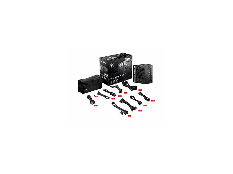 1:fuente-de-alimentacion-para-pc-msi-mpg-a850g-pcie5-unidad-de-fuente-de-alimentacion-850-w-24-pin-atx-atx-negro-msi-negro-1.jpg|2:fuente-de-alimentacion-para-pc-msi-mpg-a850g-pcie5-unidad-de-fuente-de-alimentacion-850-w-24-pin-atx-atx-negro-msi-negro-2.j