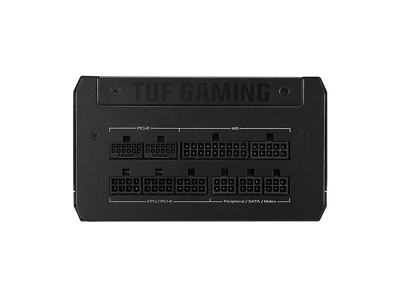 1:fuente-de-alimentacion-pc-90ye00s0-b0na00-asus-negro-1.jpg|2:fuente-de-alimentacion-pc-90ye00s0-b0na00-asus-negro-2.jpg|3:fuente-de-alimentacion-pc-90ye00s0-b0na00-asus-negro-3.jpg|4:fuente-de-alimentacion-pc-90ye00s0-b0na00-asus-negro-4.jpg|5:fuente-de