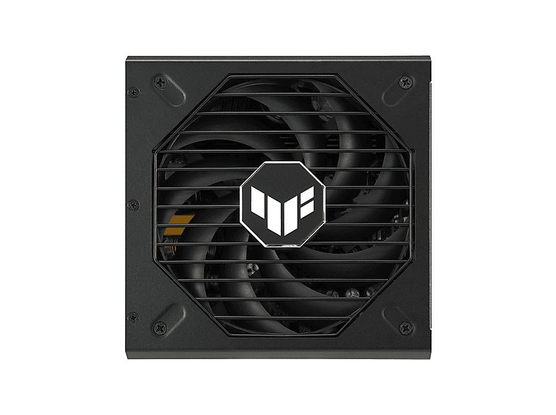 1:fuente-de-alimentacion-pc-90ye00s0-b0na00-asus-negro-1.jpg|2:fuente-de-alimentacion-pc-90ye00s0-b0na00-asus-negro-2.jpg|3:fuente-de-alimentacion-pc-90ye00s0-b0na00-asus-negro-3.jpg|4:fuente-de-alimentacion-pc-90ye00s0-b0na00-asus-negro-4.jpg|5:fuente-de