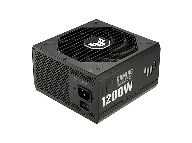 1:fuente-de-alimentacion-pc-90ye00s0-b0na00-asus-negro-1.jpg|2:fuente-de-alimentacion-pc-90ye00s0-b0na00-asus-negro-2.jpg|3:fuente-de-alimentacion-pc-90ye00s0-b0na00-asus-negro-3.jpg|4:fuente-de-alimentacion-pc-90ye00s0-b0na00-asus-negro-4.jpg|5:fuente-de