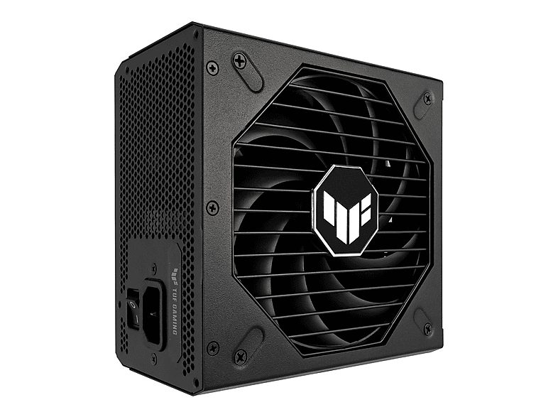 1:fuente-de-alimentacion-pc-90ye00s0-b0na00-asus-negro-1.jpg|2:fuente-de-alimentacion-pc-90ye00s0-b0na00-asus-negro-2.jpg|3:fuente-de-alimentacion-pc-90ye00s0-b0na00-asus-negro-3.jpg|4:fuente-de-alimentacion-pc-90ye00s0-b0na00-asus-negro-4.jpg|5:fuente-de