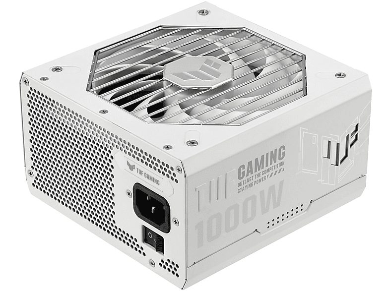 1:fuente-de-alimentacion-pc-90ye00s5-b0na00-asus-blanco-1.jpg|2:fuente-de-alimentacion-pc-90ye00s5-b0na00-asus-blanco-2.jpg|3:fuente-de-alimentacion-pc-90ye00s5-b0na00-asus-blanco-3.jpg|4:fuente-de-alimentacion-pc-90ye00s5-b0na00-asus-blanco-4.jpg|5:fuent