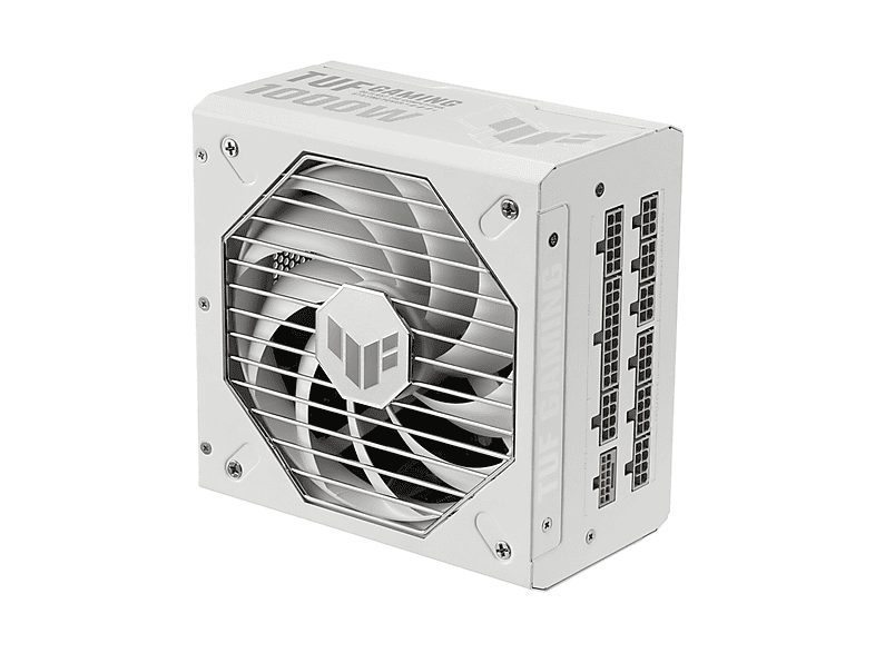 1:fuente-de-alimentacion-pc-90ye00s5-b0na00-asus-blanco-1.jpg|2:fuente-de-alimentacion-pc-90ye00s5-b0na00-asus-blanco-2.jpg|3:fuente-de-alimentacion-pc-90ye00s5-b0na00-asus-blanco-3.jpg|4:fuente-de-alimentacion-pc-90ye00s5-b0na00-asus-blanco-4.jpg|5:fuent