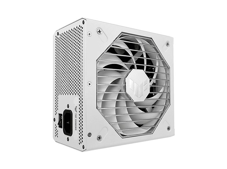 1:fuente-de-alimentacion-pc-90ye00s5-b0na00-asus-blanco-1.jpg|2:fuente-de-alimentacion-pc-90ye00s5-b0na00-asus-blanco-2.jpg|3:fuente-de-alimentacion-pc-90ye00s5-b0na00-asus-blanco-3.jpg|4:fuente-de-alimentacion-pc-90ye00s5-b0na00-asus-blanco-4.jpg|5:fuent