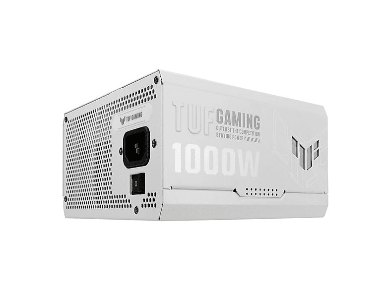 1:fuente-de-alimentacion-pc-90ye00s5-b0na00-asus-blanco-1.jpg|2:fuente-de-alimentacion-pc-90ye00s5-b0na00-asus-blanco-2.jpg|3:fuente-de-alimentacion-pc-90ye00s5-b0na00-asus-blanco-3.jpg|4:fuente-de-alimentacion-pc-90ye00s5-b0na00-asus-blanco-4.jpg|5:fuent