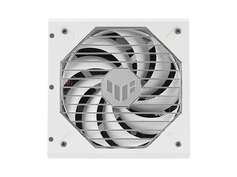 1:fuente-de-alimentacion-pc-90ye00s5-b0na00-asus-blanco-1.jpg|2:fuente-de-alimentacion-pc-90ye00s5-b0na00-asus-blanco-2.jpg|3:fuente-de-alimentacion-pc-90ye00s5-b0na00-asus-blanco-3.jpg|4:fuente-de-alimentacion-pc-90ye00s5-b0na00-asus-blanco-4.jpg|5:fuent