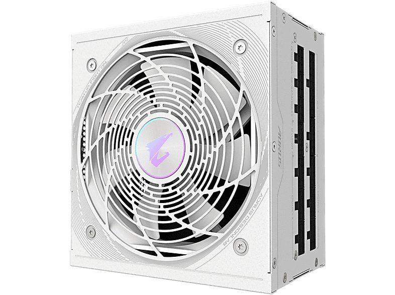 1:fuente-de-alimentacion-pc-aorus-elite-p1000w-ice-gigabyte-blanco-1.jpg|2:fuente-de-alimentacion-pc-aorus-elite-p1000w-ice-gigabyte-blanco-2.jpg|3:fuente-de-alimentacion-pc-aorus-elite-p1000w-ice-gigabyte-blanco-3.jpg|4:fuente-de-alimentacion-pc-aorus-el
