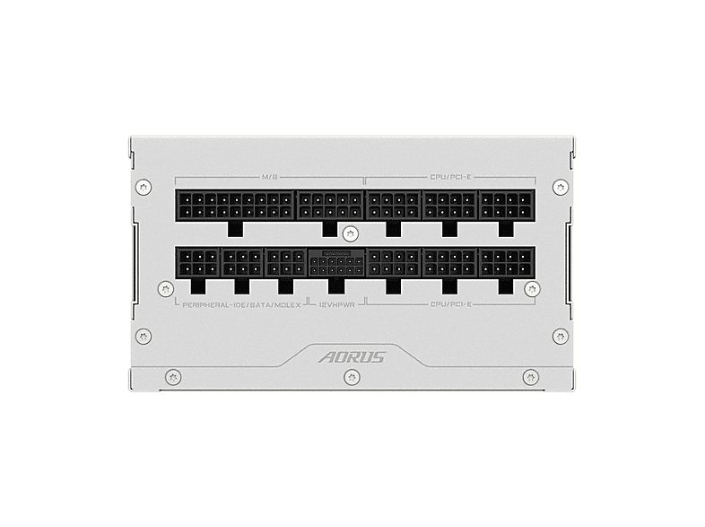 1:fuente-de-alimentacion-pc-aorus-elite-p1000w-ice-gigabyte-blanco-1.jpg|2:fuente-de-alimentacion-pc-aorus-elite-p1000w-ice-gigabyte-blanco-2.jpg|3:fuente-de-alimentacion-pc-aorus-elite-p1000w-ice-gigabyte-blanco-3.jpg|4:fuente-de-alimentacion-pc-aorus-el