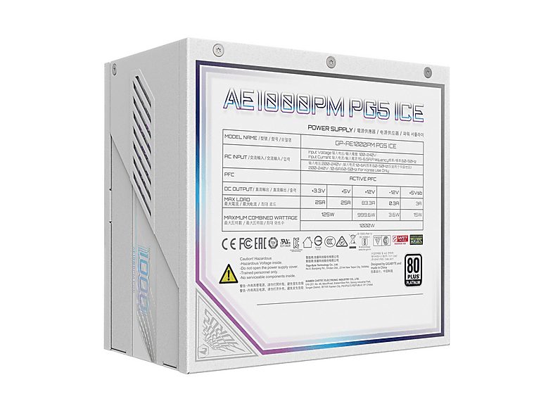 1:fuente-de-alimentacion-pc-aorus-elite-p1000w-ice-gigabyte-blanco-1.jpg|2:fuente-de-alimentacion-pc-aorus-elite-p1000w-ice-gigabyte-blanco-2.jpg|3:fuente-de-alimentacion-pc-aorus-elite-p1000w-ice-gigabyte-blanco-3.jpg|4:fuente-de-alimentacion-pc-aorus-el