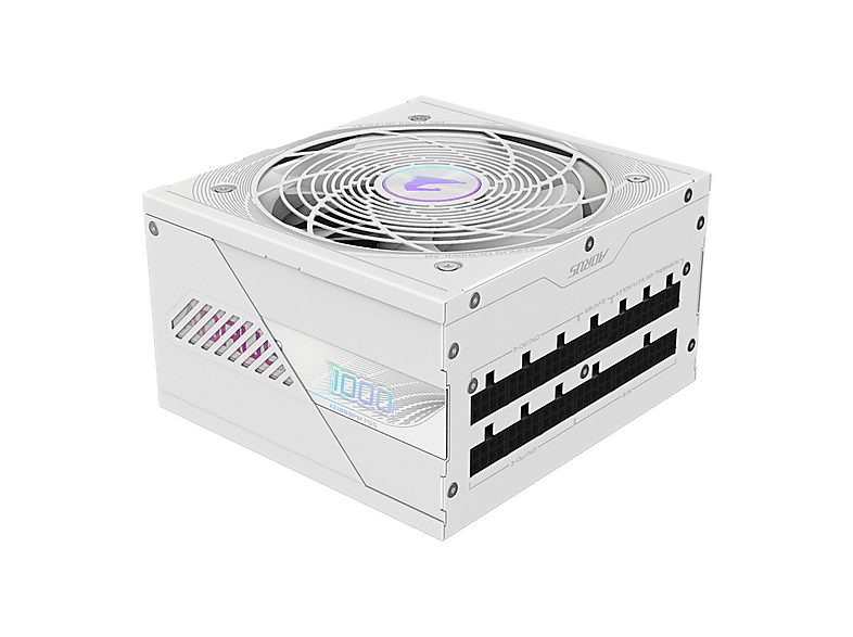 1:fuente-de-alimentacion-pc-aorus-elite-p1000w-ice-gigabyte-blanco-1.jpg|2:fuente-de-alimentacion-pc-aorus-elite-p1000w-ice-gigabyte-blanco-2.jpg|3:fuente-de-alimentacion-pc-aorus-elite-p1000w-ice-gigabyte-blanco-3.jpg|4:fuente-de-alimentacion-pc-aorus-el