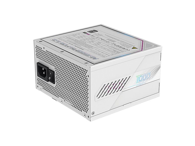 1:fuente-de-alimentacion-pc-aorus-elite-p1000w-ice-gigabyte-blanco-1.jpg|2:fuente-de-alimentacion-pc-aorus-elite-p1000w-ice-gigabyte-blanco-2.jpg|3:fuente-de-alimentacion-pc-aorus-elite-p1000w-ice-gigabyte-blanco-3.jpg|4:fuente-de-alimentacion-pc-aorus-el