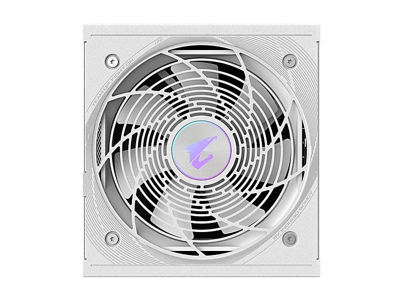 1:fuente-de-alimentacion-pc-aorus-elite-p1000w-ice-gigabyte-blanco-1.jpg|2:fuente-de-alimentacion-pc-aorus-elite-p1000w-ice-gigabyte-blanco-2.jpg|3:fuente-de-alimentacion-pc-aorus-elite-p1000w-ice-gigabyte-blanco-3.jpg|4:fuente-de-alimentacion-pc-aorus-el