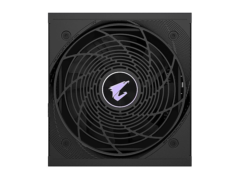 1:fuente-de-alimentacion-pc-aorus-elite-p850w-gigabyte-negro-1.jpg|2:fuente-de-alimentacion-pc-aorus-elite-p850w-gigabyte-negro-2.jpg|3:fuente-de-alimentacion-pc-aorus-elite-p850w-gigabyte-negro-3.jpg|4:fuente-de-alimentacion-pc-aorus-elite-p850w-gigabyte