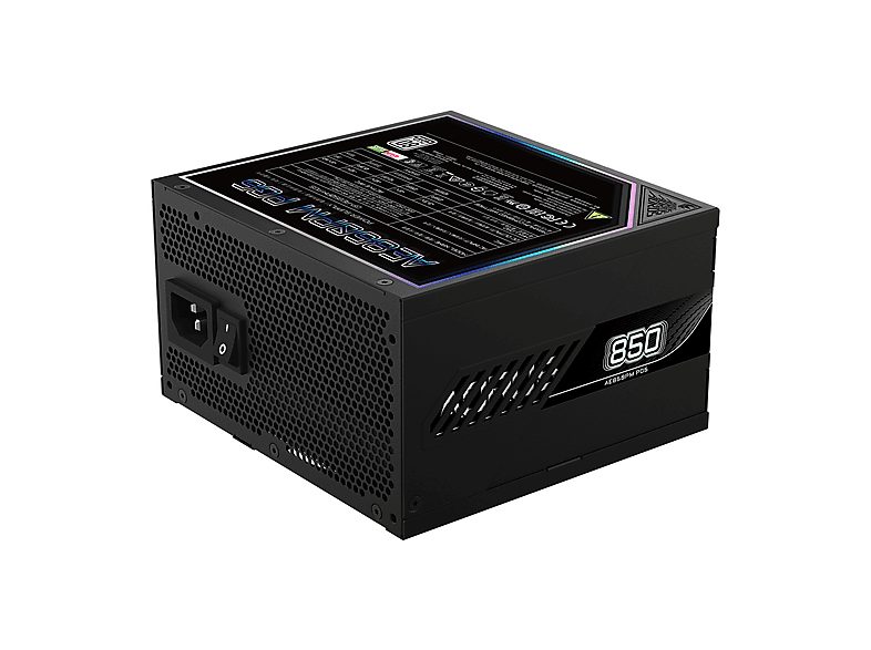 1:fuente-de-alimentacion-pc-aorus-elite-p850w-gigabyte-negro-1.jpg|2:fuente-de-alimentacion-pc-aorus-elite-p850w-gigabyte-negro-2.jpg|3:fuente-de-alimentacion-pc-aorus-elite-p850w-gigabyte-negro-3.jpg|4:fuente-de-alimentacion-pc-aorus-elite-p850w-gigabyte