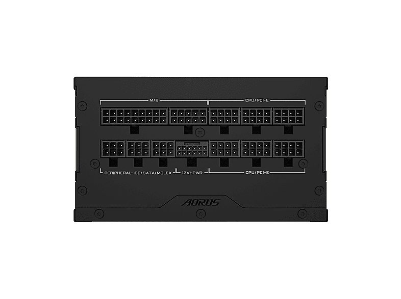 1:fuente-de-alimentacion-pc-aorus-elite-p850w-gigabyte-negro-1.jpg|2:fuente-de-alimentacion-pc-aorus-elite-p850w-gigabyte-negro-2.jpg|3:fuente-de-alimentacion-pc-aorus-elite-p850w-gigabyte-negro-3.jpg|4:fuente-de-alimentacion-pc-aorus-elite-p850w-gigabyte