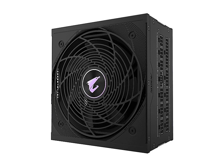1:fuente-de-alimentacion-pc-aorus-elite-p850w-gigabyte-negro-1.jpg|2:fuente-de-alimentacion-pc-aorus-elite-p850w-gigabyte-negro-2.jpg|3:fuente-de-alimentacion-pc-aorus-elite-p850w-gigabyte-negro-3.jpg|4:fuente-de-alimentacion-pc-aorus-elite-p850w-gigabyte
