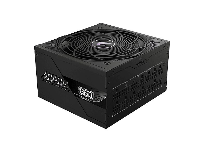 1:fuente-de-alimentacion-pc-aorus-elite-p850w-gigabyte-negro-1.jpg|2:fuente-de-alimentacion-pc-aorus-elite-p850w-gigabyte-negro-2.jpg|3:fuente-de-alimentacion-pc-aorus-elite-p850w-gigabyte-negro-3.jpg|4:fuente-de-alimentacion-pc-aorus-elite-p850w-gigabyte