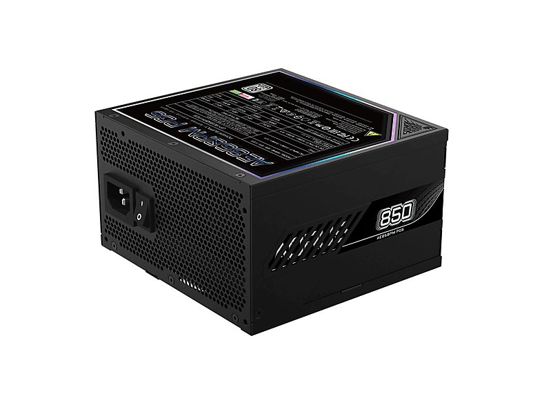 1:fuente-de-alimentacion-pc-aorus-elite-p850w-gigabyte-negro-1.jpg|2:fuente-de-alimentacion-pc-aorus-elite-p850w-gigabyte-negro-2.jpg|3:fuente-de-alimentacion-pc-aorus-elite-p850w-gigabyte-negro-3.jpg|4:fuente-de-alimentacion-pc-aorus-elite-p850w-gigabyte