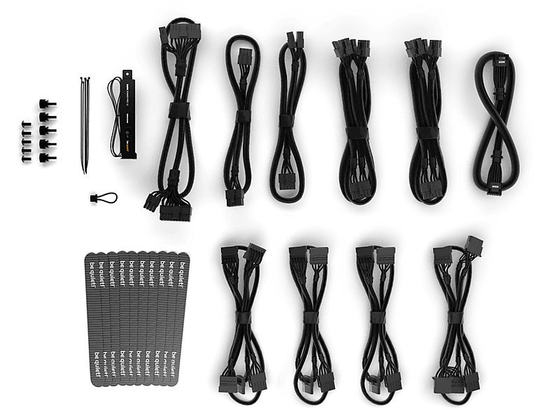 1:fuente-de-alimentacion-pc-be-quiet-dark-power-13-unidad-de-fuente-de-alimentacion-750-w-204-pin-atx-atx-negro-be-quiet-negro-1.jpg|2:fuente-de-alimentacion-pc-be-quiet-dark-power-13-unidad-de-fuente-de-alimentacion-750-w-204-pin-atx-atx-negro-be-quiet-n