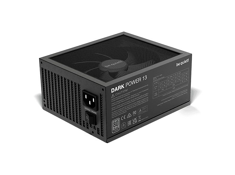 1:fuente-de-alimentacion-pc-be-quiet-dark-power-13-unidad-de-fuente-de-alimentacion-750-w-204-pin-atx-atx-negro-be-quiet-negro-1.jpg|2:fuente-de-alimentacion-pc-be-quiet-dark-power-13-unidad-de-fuente-de-alimentacion-750-w-204-pin-atx-atx-negro-be-quiet-n