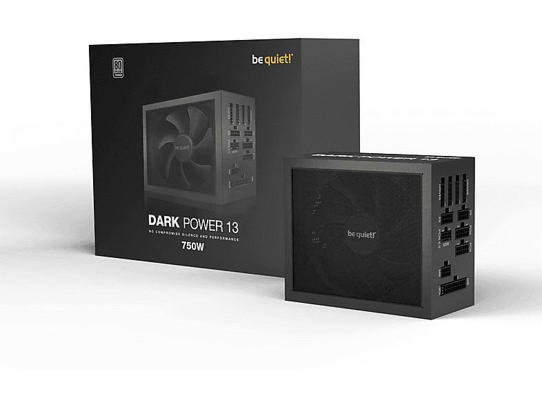 1:fuente-de-alimentacion-pc-be-quiet-dark-power-13-unidad-de-fuente-de-alimentacion-750-w-204-pin-atx-atx-negro-be-quiet-negro-1.jpg|2:fuente-de-alimentacion-pc-be-quiet-dark-power-13-unidad-de-fuente-de-alimentacion-750-w-204-pin-atx-atx-negro-be-quiet-n