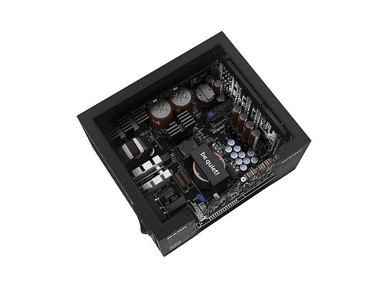 1:fuente-de-alimentacion-pc-be-quiet-dark-power-13-unidad-de-fuente-de-alimentacion-750-w-204-pin-atx-atx-negro-be-quiet-negro-1.jpg|2:fuente-de-alimentacion-pc-be-quiet-dark-power-13-unidad-de-fuente-de-alimentacion-750-w-204-pin-atx-atx-negro-be-quiet-n
